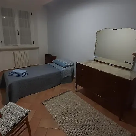 Valerien Apartament
